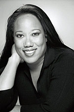 Carmen Jones