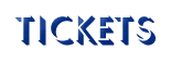 Tickets