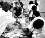 School Workshop