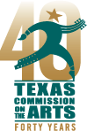 TCA Logo