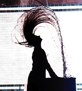 Dance Screen Sweden Still Photo