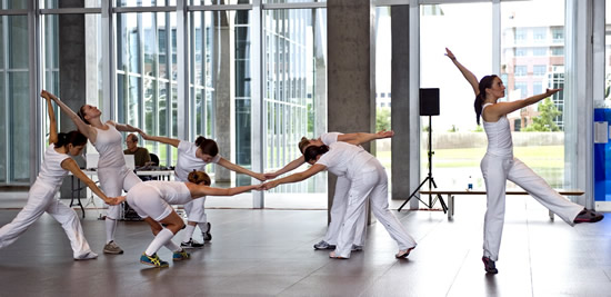 Butterfly Effect Photo - 2