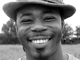 Gregory Singletary
