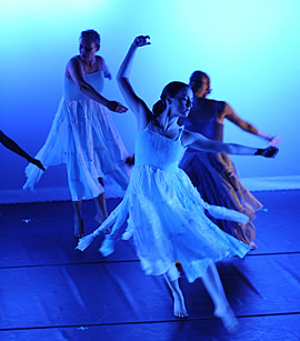 Ground to Air Signals