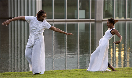 July 19, 2013 Performance