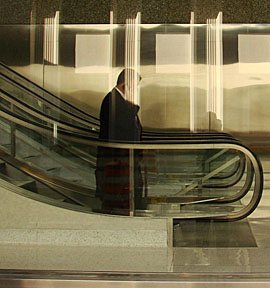Wilkendorf_escalator