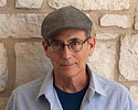 William Meadows