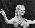 Heather Coder