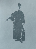 Jerry Bywaters Cochran