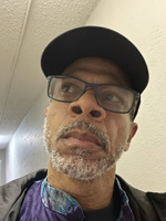 Loris Anthony Beckles