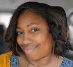 Stephanie Howell