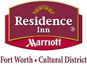 Residence Inn Logo