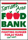 TAFB Logo