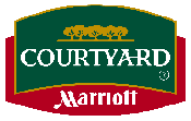 Marriot Logo
